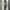 Issey Miyake Casual Casual dress Wanita multicolor photo 1