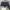 Sportswear Minimalist Short Wanita navy photo 1