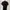 Issey Miyake Casual T-shirt Wanita black photo 4