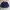 PLAC Casual Sweatshirt Pria navy photo 1