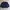 PLAC Casual Sweatshirt Pria Navy