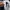 PLAC Casual Sweatshirt Pria navy photo 4