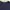 PLAC Casual Sweatshirt Pria navy photo 2