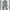 Issey Miyake Casual Casual trouser Wanita multicolor photo 3