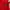 The North Face Minimalist Casual Windbreaker Kids red photo 7