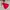 The North Face Minimalist Casual Windbreaker Kids red photo 5