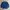 Fluke Skateboard Casual Sweatshirt Pria navy photo 5