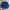Fluke Skateboard Casual Sweatshirt Pria Navy