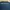 Fluke Skateboard Casual Sweatshirt Pria navy photo 6