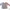 09WOMEN Futurist Blouse Wanita multicolor cream photo 1