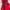 The North Face Minimalist Casual Windbreaker Kids red photo 7