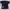 Vintage Streetwear T-shirt Pria navy photo 2