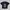 Vintage Streetwear T-shirt Pria navy photo 1
