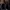 Kolon Sport Streetwear Sportswear Hat Pria tan photo 4