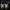 Kolon Sport Streetwear Sportswear Hat Pria tan photo 7