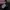 Kolon Sport Streetwear Sportswear Hat Pria tan photo 5