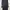 Coquette Minimalist Casual dress Wanita navy photo 1