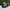 Adidas Casual Sneakers Pria white black photo 3