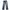 Lee Luxury Grunge Jeans Pria navy photo 1