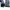 Lee Luxury Grunge Jeans Pria navy photo 6