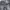 Lee Luxury Grunge Jeans Pria navy photo 3