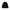 Luxury Casual Sweater Pria black photo 1