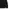 Luxury Casual Sweater Pria black photo 3