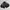 Adidas Streetwear Casual Track jacket Pria white black photo 1