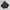 Adidas Streetwear Casual Track jacket Pria white black photo 2