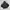 Adidas Streetwear Casual Track Jacket Pria White Black