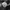 Adidas Casual Sneakers Pria white black photo 6