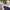 MLB Casual Windbreaker Kids navy photo 2