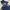 MLB Casual Windbreaker Kids navy photo 4