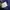 MLB Casual Windbreaker Kids navy photo 6