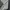 Mark Gonzales Casual Sweatshirt Pria white photo 6