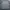 Grooverhyme Casual Sweatshirt Pria gray photo 1