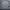 Grooverhyme Casual Sweatshirt Pria Gray