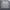 Grooverhyme Casual Sweatshirt Pria Gray