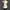 Cosplay Coquette Shirt Wanita white photo 1