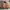 Carhartt Streetwear Casual Bomber jacket Pria brown photo 1