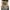 Carhartt Streetwear Casual Bomber jacket Pria brown photo 3