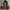 Carhartt Streetwear Casual Bomber jacket Pria brown photo 6