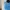 Luxury Prom Dress Wanita Blue