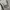 Avant Garde Sportswear Sweater Pria gray photo 6