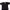 Goth Shirt Wanita black photo 1