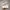 Nike Air Jordan Casual Sneakers Pria white photo 1