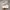 Nike Air Jordan Casual Sneakers Pria White