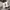 Nike Air Jordan Casual Sneakers Pria white photo 3