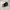 Nike Air Jordan Casual Sneakers Pria black gray photo 2