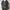 Nike Air Jordan Casual Sneakers Pria black gray photo 4